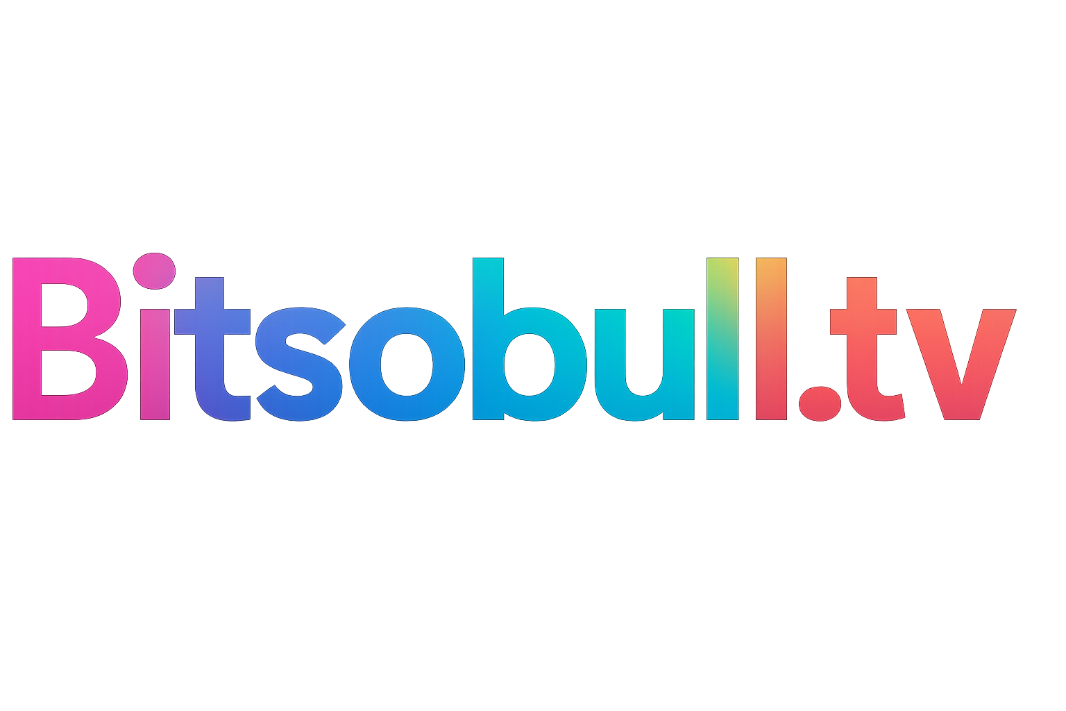 Bitsobull