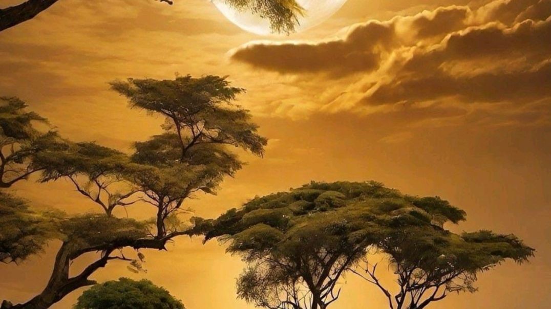 Power of SIP • Invest in SIP • Become crorepati with SIP #shorts #sip