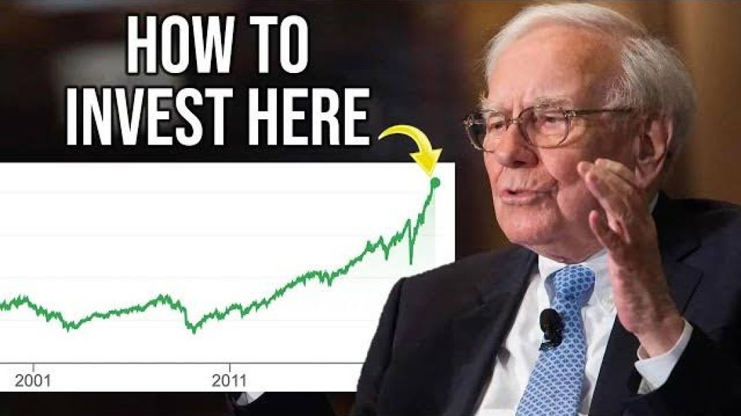 13 year old makes 675 Crores HOW    #shorts #trending #bitcoin