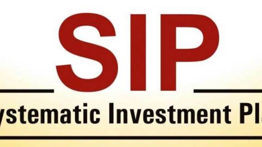 Ethereum में SIP करते रहो Life Changing Coin #ytshorts  #youtubeshorts #viral  #todaycrypto #shorts