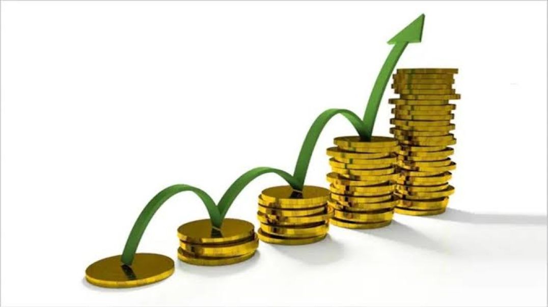 ⁣_- Crypto में SIP करके पैसा बनाएं