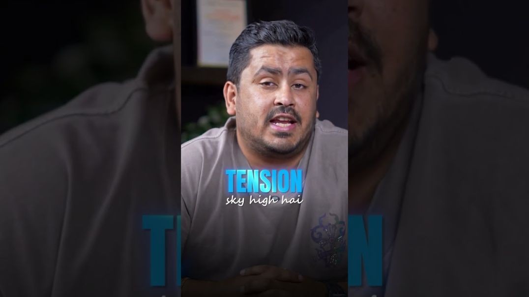 June will be a Massive Month for Crypto!_ (1)