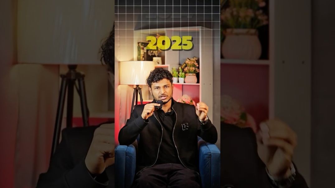 ⁣How to Start Trading in 2025 🔥📈 _ Trade with Purab #trading #shorts