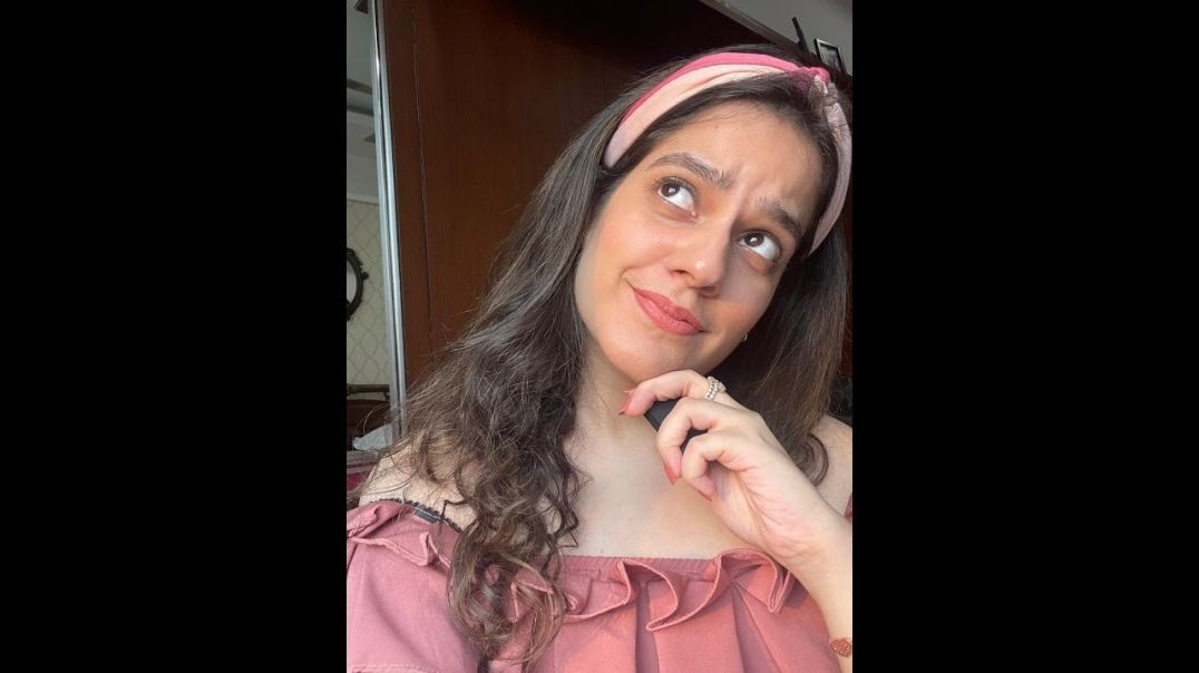 Cryptocurrency kya hai_