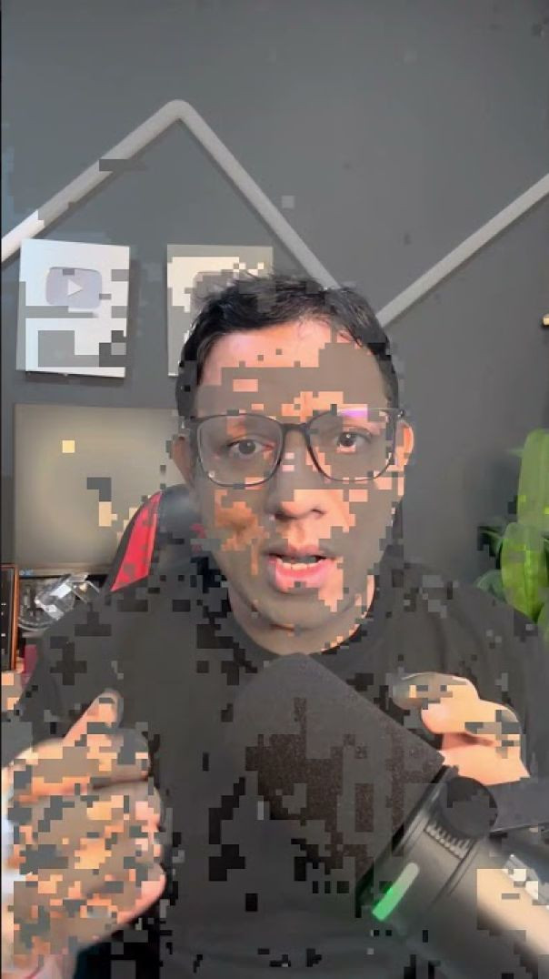 Crypto crash 2025 | Trump tweet 19 billion loss in 24 hours |