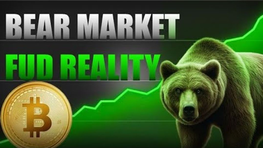 Bull Market Targets and Shutting BEAR MARKET Bakwaas!