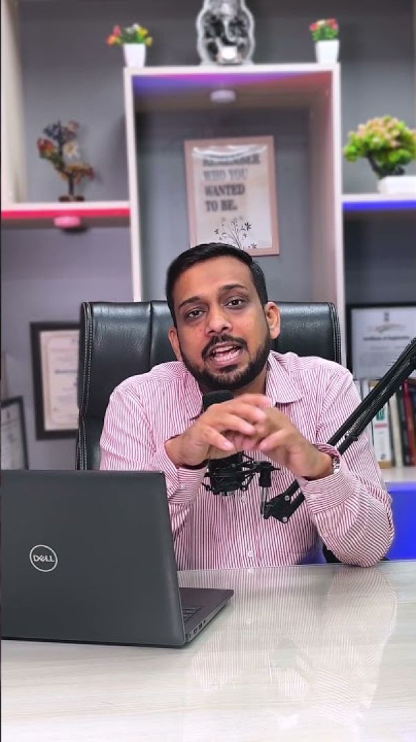 EV Charging Station Business in India: Cost, Challenges & Profit Breakdown (2025 Guide)